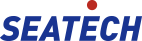seatech logo